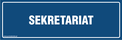 sekretariat 1