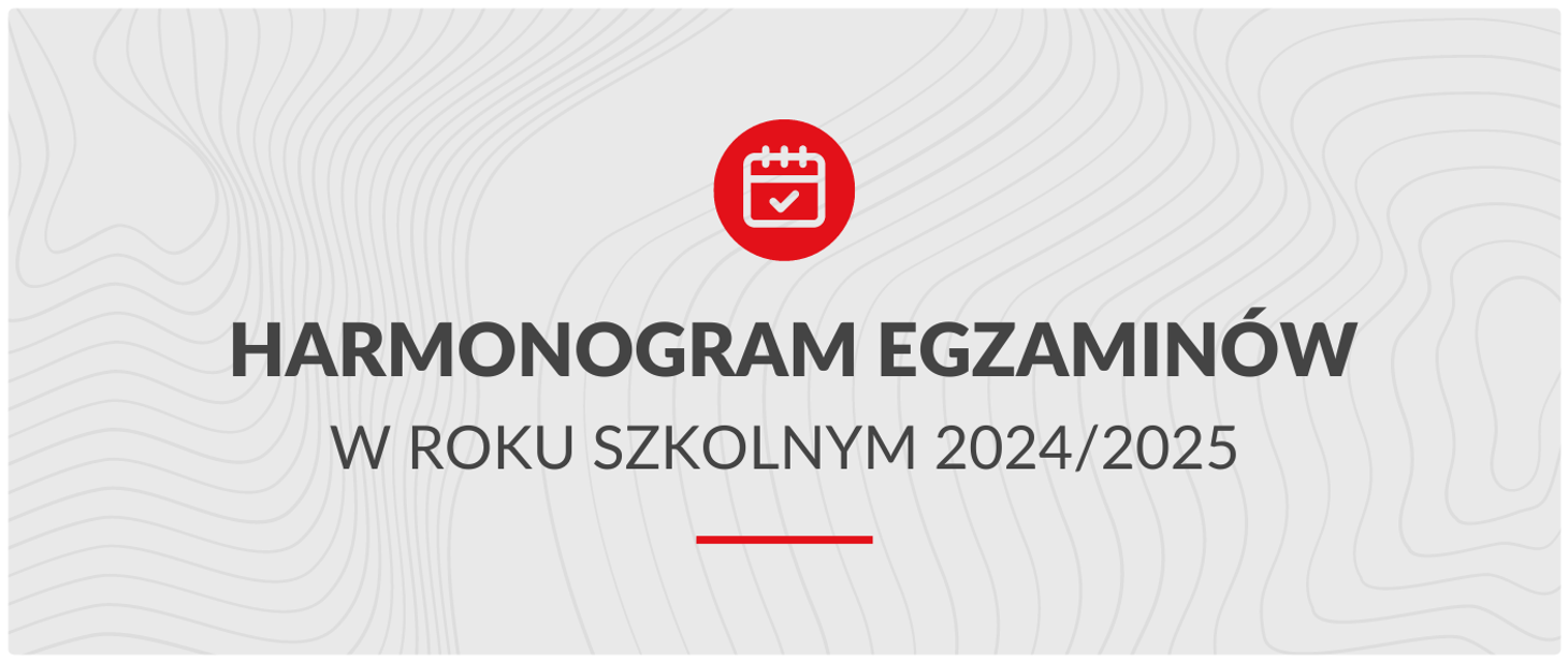 egzaminy