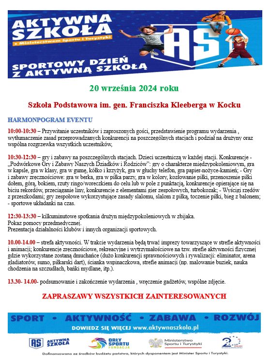 plakat event 2024